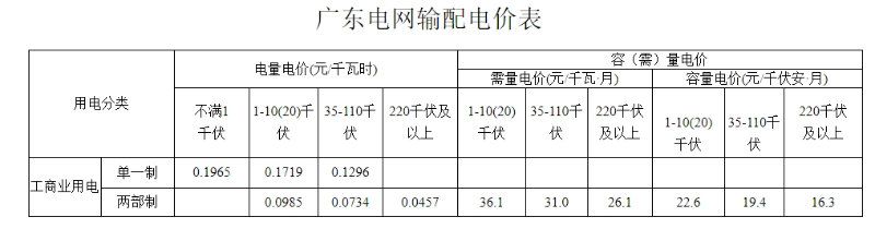 微信截圖_20240123154239